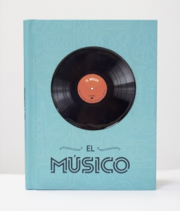 EL MÚSICO_1