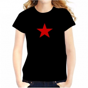 Camiseta Estrella_1