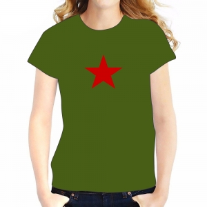 Camiseta Estrella_3